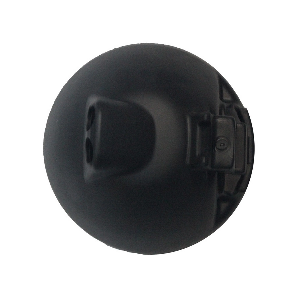ARORA AR50-11 ARES ÜST MAŞA KAPAĞI #AR50-11 012
